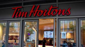 Relacionada tim-hortons.jpg
