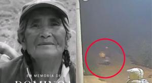 Relacionada descarga-55.jpg