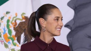 Relacionada claudia-sheinbaum-pardo-7-agosto-2026-2.jpg