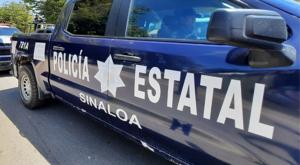 Relacionada descarga-57.jpg