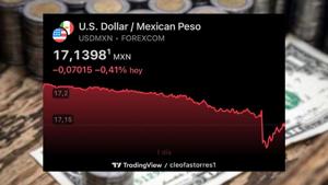 Relacionada dolar-peso.jpg