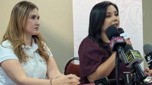 Relacionada becasmayrachavez.jpg