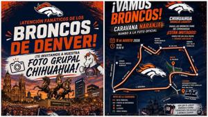 Relacionada fotobroncosdenver.jpg