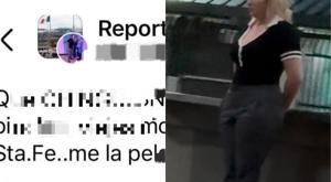 Relacionada image.jpg