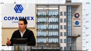 Relacionada coparmex-centro-empresarial.jpg