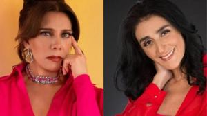 Relacionada cynthiabarbara.jpg