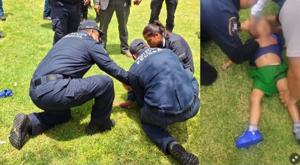 Relacionada salvo-policia-a-nino-de-3-anos-tras-caer-a-un-lago-en-edomex.jpg