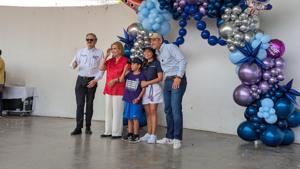 Relacionada pxl_20260807_181630814.jpg