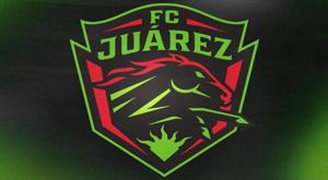 Relacionada levanto-fifa-castigo-a-bravos-ya-puede-registrar-nuevos-jugadores.jpg