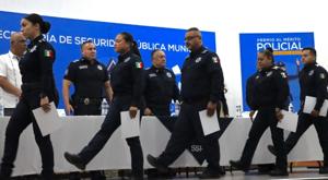 Relacionada descarga-66.jpg