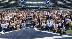 Relacionada convocan-foto-oficial-fans-dallas-cowboys-chihuahua.jpg