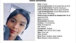 Relacionada 4719e1af-a03d-44f1-8cfe-bc095e15dd0f.jpg
