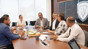 Relacionada marcela-herrera-sandoval.jpg