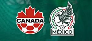 Relacionada mexico-vs-canada-sub-20-a-que-hora-y-donde-ver.jpg