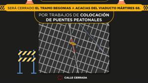 Relacionada 6a764aaaa73e2__6a764aaaa73e3.jpg