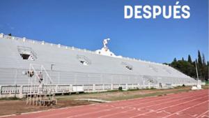 Relacionada deportiva-discobolo.jpg