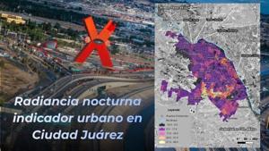 Relacionada ciudad-juarez-radiancia-nocturna.jpg