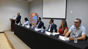 Relacionada e52f5ce3-f9d6-4843-a02a-b22461e3a8a7.jpg