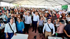 Relacionada 08261ff4-fb0d-4909-a677-2926c212a8a6.jpg
