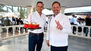 Relacionada 52746.jpg