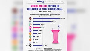 Relacionada 52772.jpg