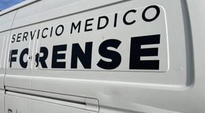 Relacionada hallaron-a-mujer-encobijada-sobre-la-juarez-porvenir.jpg