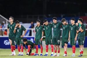 Relacionada mex-cae-ante-vene.jpg