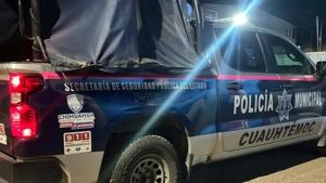 Relacionada principal_principal_policia-cuauhtemoc-tiempo-4-1-3.jpg