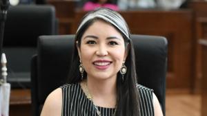 Relacionada nancy-frias.jpg