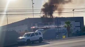 Relacionada incendio-en-burger-king-de-la-central-camionera-movilizo-a-bomberos.jpg