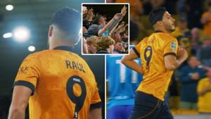 Relacionada raul-jimenez.jpg