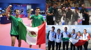 Relacionada medallas.jpg