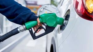 Relacionada gasoli.jpg
