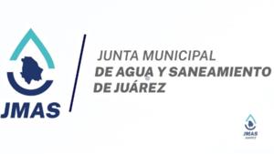 Relacionada screenshot-2026-08-08-122924-1.jpg