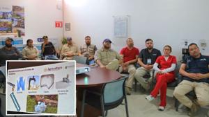 Relacionada prevencion-barrenador-chihuahua.jpg