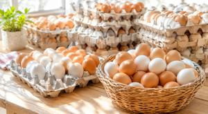 Relacionada huevos-falsos-durango-identificacion.jpg