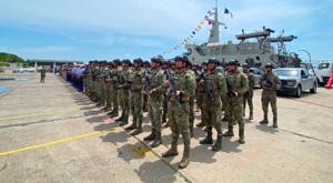 Relacionada soldados-vigilancia-sinaloa.jpg