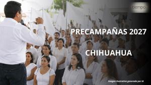 Relacionada iee-chihuahua-precampanas-2027.jpg