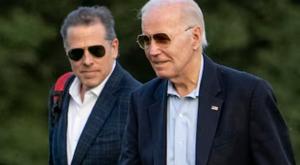 joe-biden-hunter-biden.jpg