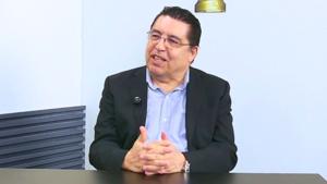 Relacionada juan-ramon-flores.jpg