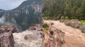 Relacionada cascada.jpg