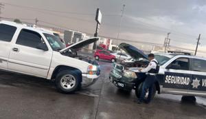 Relacionada 3f380bf1-b3b6-46a1-881c-bf983cd8974c.jpg
