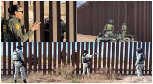 Relacionada usbp-tx-mx.jpg