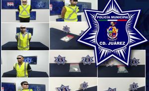 Relacionada df50eb2d-ebdd-4bf7-8025-a5c9e7424d68.jpg