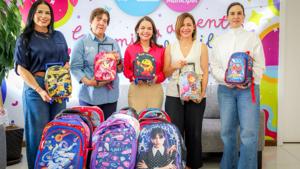 Relacionada 43f9249d-d9df-4c93-a5b1-36313ba1c72c.jpg