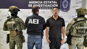 Relacionada 939f423f-0f2e-4a59-88e4-36779e45196c.jpg