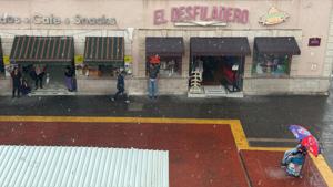 Relacionada img_5211.jpg
