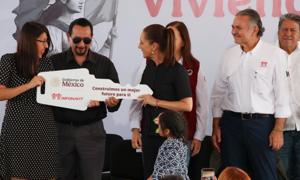 Relacionada 080826-csp-entrega-de-vivienda-para-el-bienestar-en-puebla-6.jpg