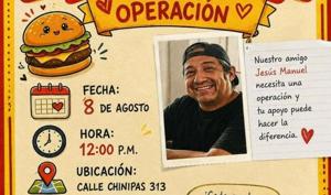 Relacionada whatsapp-image-2026-08-08-at-82443-pm.jpg