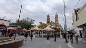 Relacionada clima-calor-juarez-centro.jpg